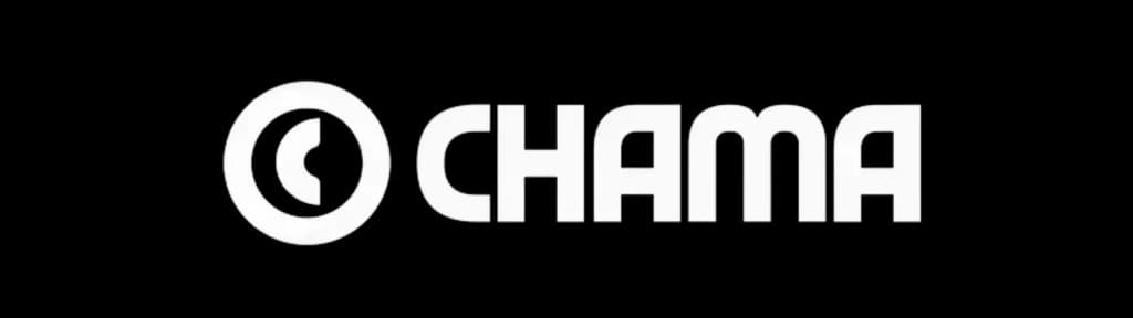 Chama Logo