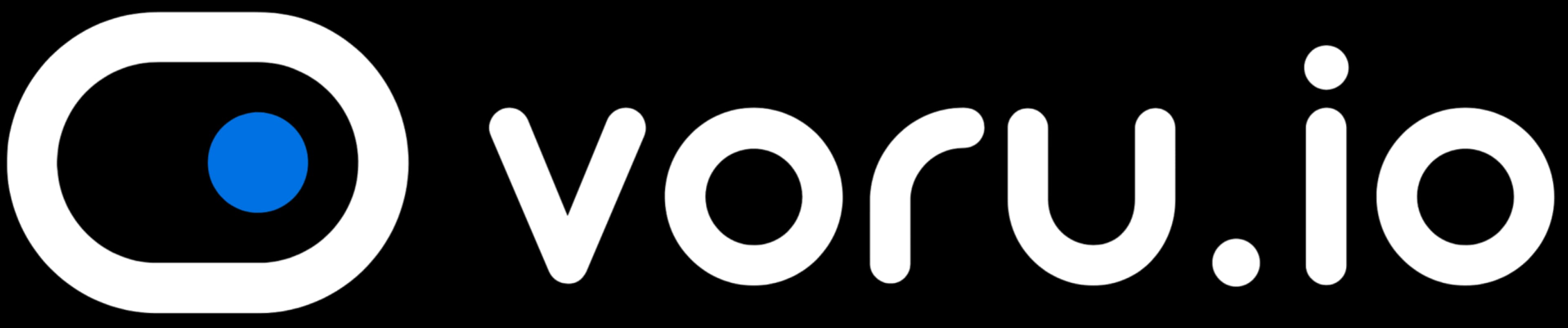 voru.io