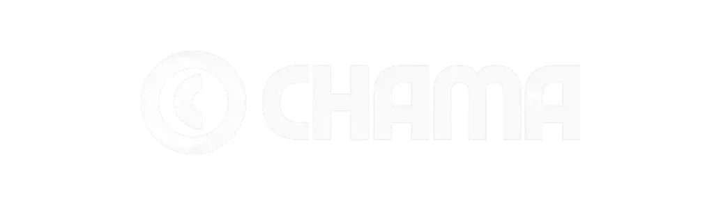 Chama Logo