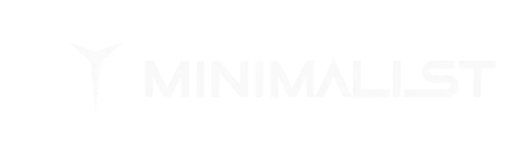 Minimalist Logo
