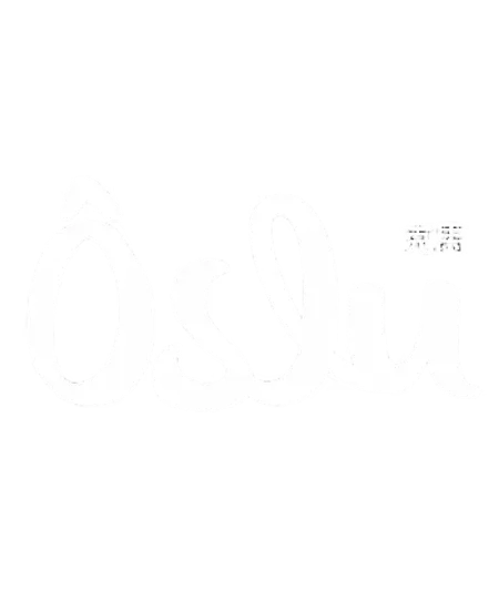 Oslu Logo