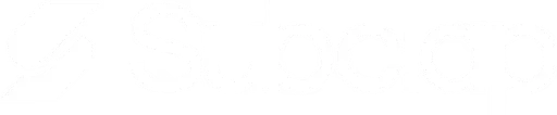 Subclap Logo