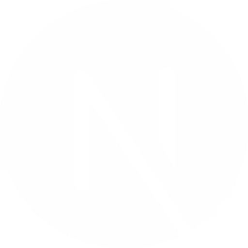 Next.js